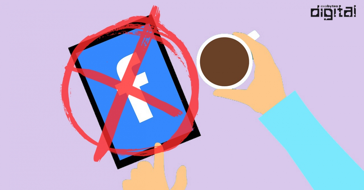 Facebook Ads mistakes