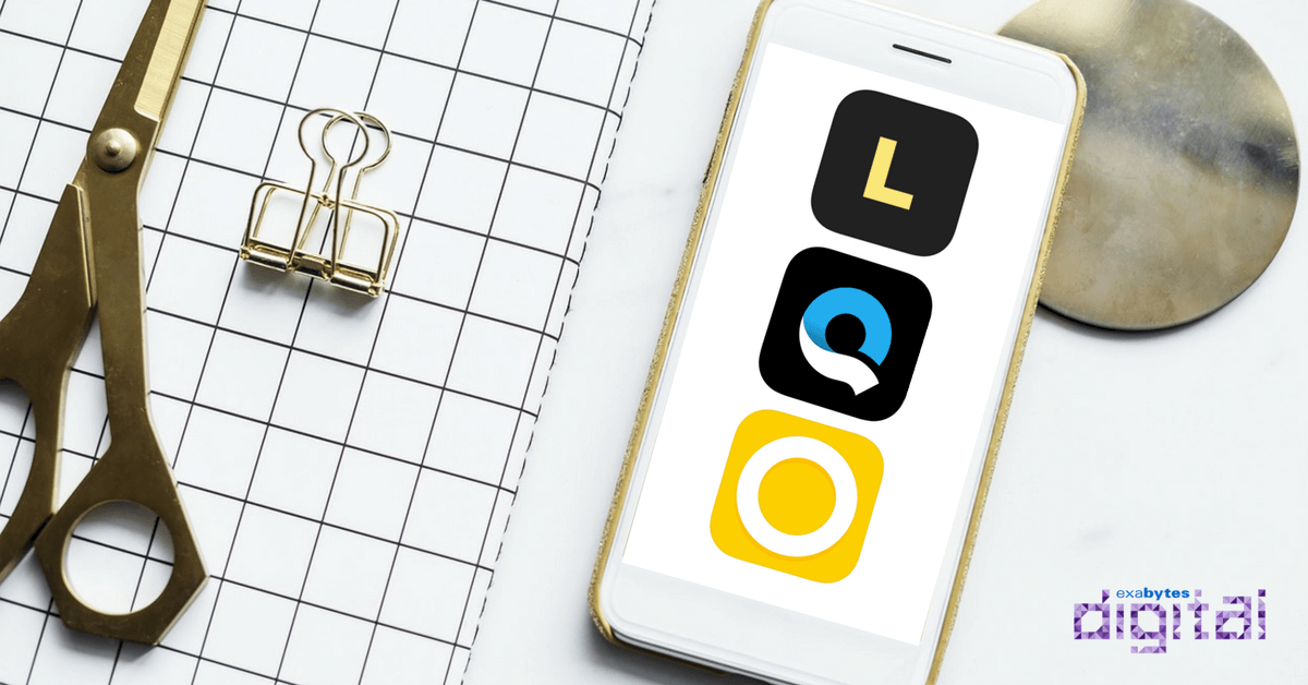 How to gain more traffic to your site using these 3 mobile apps