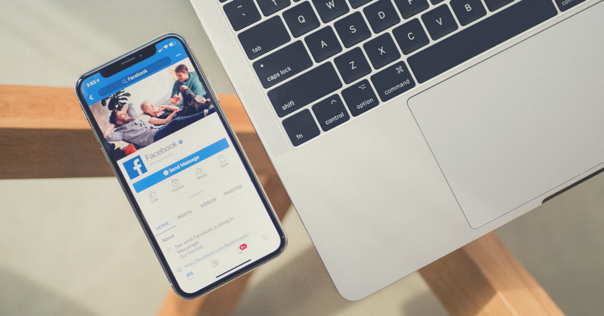 Most Popular Facebook Pages in Malaysia 2018