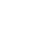 white web development icon transparent