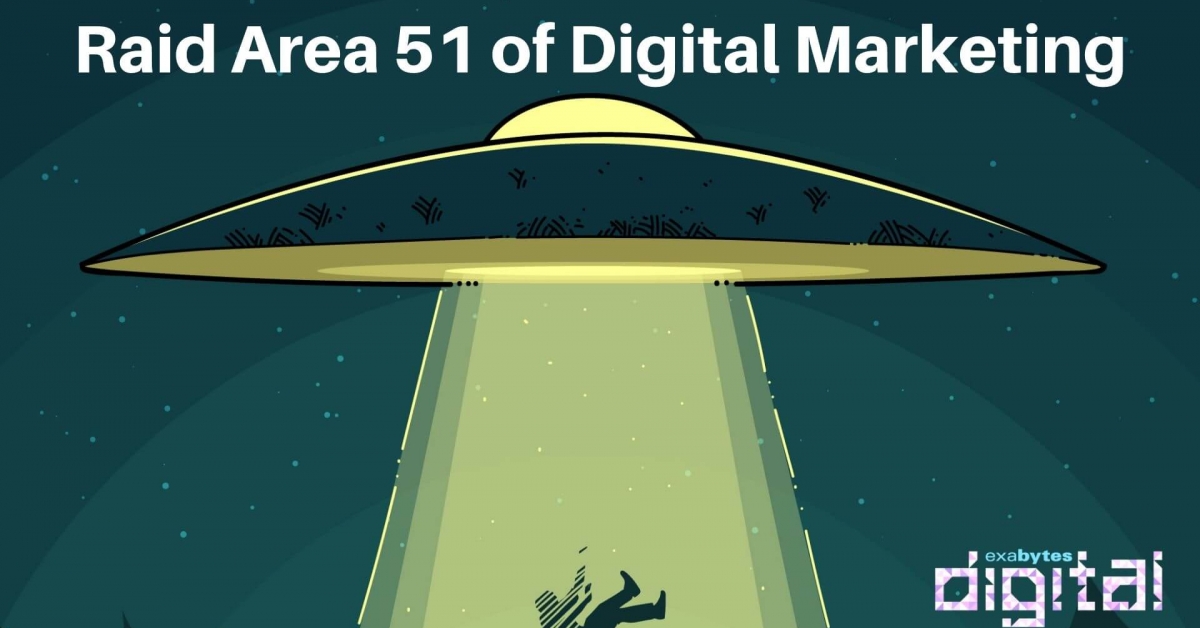 Raid Area 51 of Digital Marketing (1)